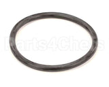 180362000 Cornelius O-Ring 3.47Id 275Cs 70Du