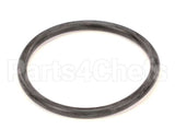 180362000 Cornelius O-Ring 3.47Id 275Cs 70Du