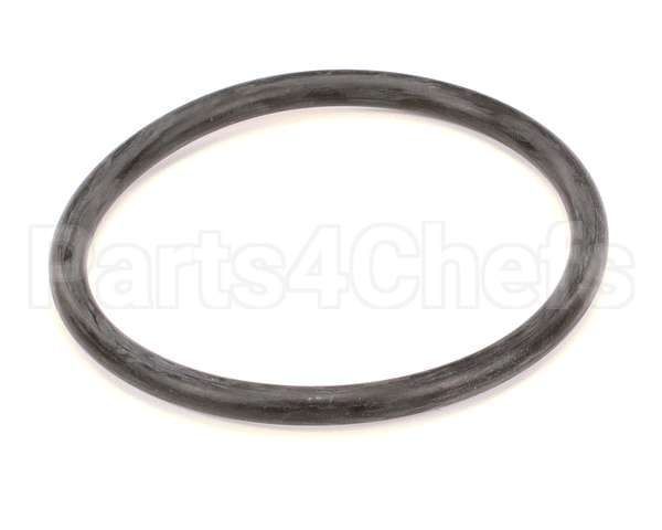180362000 Cornelius O-Ring 3.47Id 275Cs 70Du