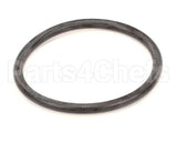 180362000 Cornelius O-Ring 3.47Id 275Cs 70Du