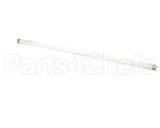 1803689 Hussmann Lampara Floures Ge F17T8/Spx41