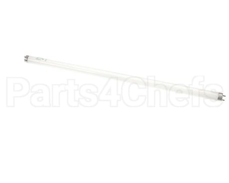 1803689 Hussmann Lampara Floures Ge F17T8/Spx41