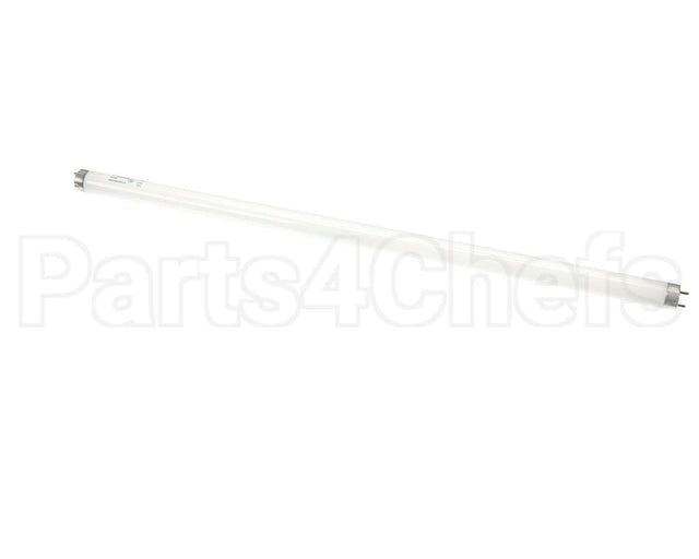 1803689 Hussmann Lampara Floures Ge F17T8/Spx41