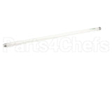 1803689 Hussmann Lampara Floures Ge F17T8/Spx41