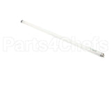 1803689 Hussmann Lampara Floures Ge F17T8/Spx41