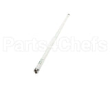 1803689 Hussmann Lampara Floures Ge F17T8/Spx41
