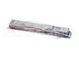 1803690 Hussmann Balastra Magnetek B232I120Rh-A