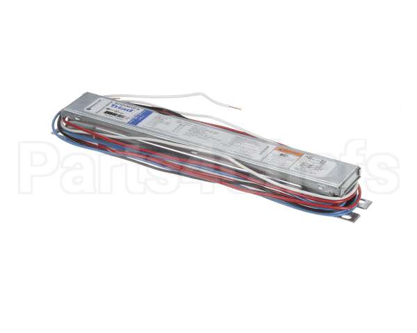 1803690 Hussmann Balastra Magnetek B232I120Rh-A