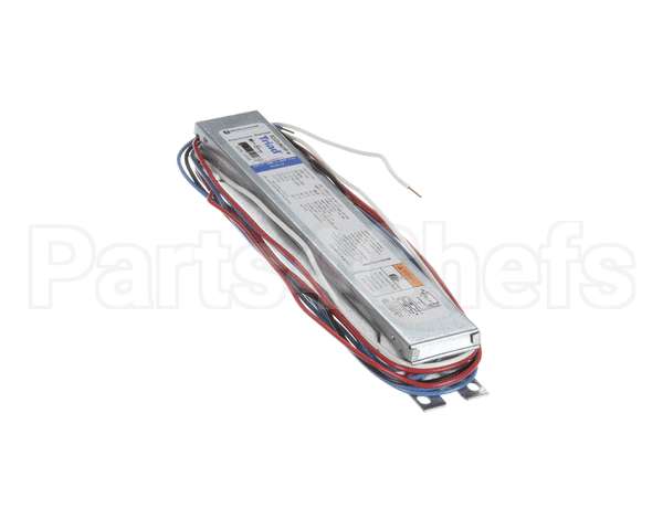 1803690 Hussmann Balastra Magnetek B232I120Rh-A