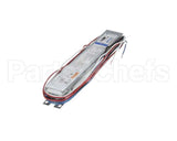 1803690 Hussmann Balastra Magnetek B232I120Rh-A