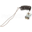 1804-00 Compatible Apw Thermostat