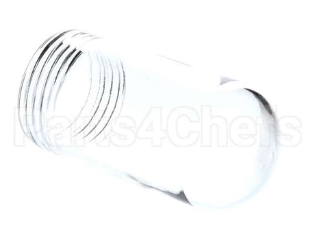 1804-000001 Kason Plastic Coated Globe