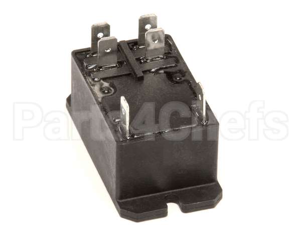 1804241 Hussmann Relay Tyco T92P7A22-240