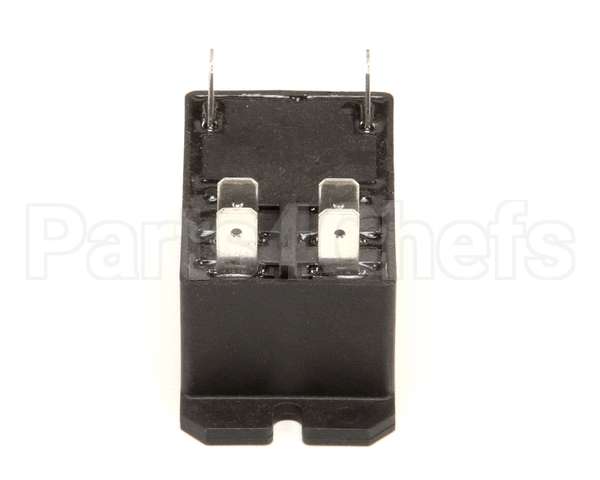 1804241 Hussmann Relay Tyco T92P7A22-240