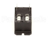 1804241 Hussmann Relay Tyco T92P7A22-240