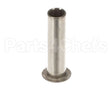 180426000 Cornelius Tube Gas 1.230 5 Gallon