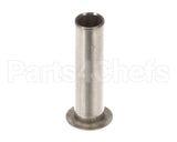 180426000 Cornelius Tube Gas 1.230 5 Gallon