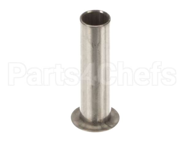 180426000 Cornelius Tube Gas 1.230 5 Gallon