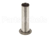 180426000 Cornelius Tube Gas 1.230 5 Gallon