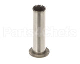 180426000 Cornelius Tube Gas 1.230 5 Gallon