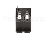 1804291 Hussmann Relay T92P11A22-120 2Pdt 3