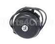 1804579 Hussmann Motor Ssc2B12Cshem1 115/60