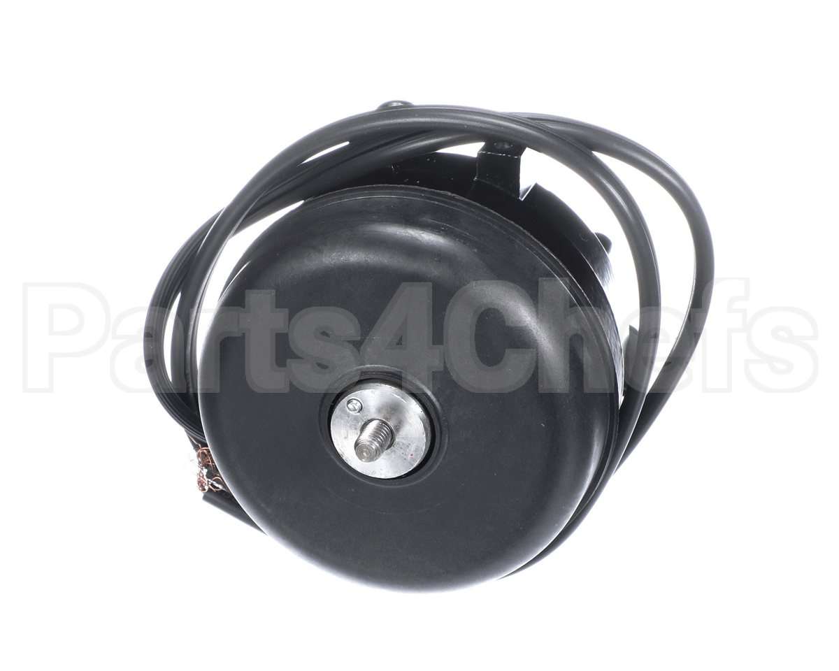 1804579 Hussmann Motor Ssc2B12Cshem1 115/60