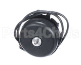 1804579 Hussmann Motor Ssc2B12Cshem1 115/60