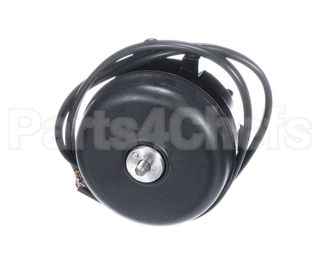 1804579 Hussmann Motor Ssc2B12Cshem1 115/60
