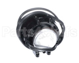 1804579 Hussmann Motor Ssc2B12Cshem1 115/60