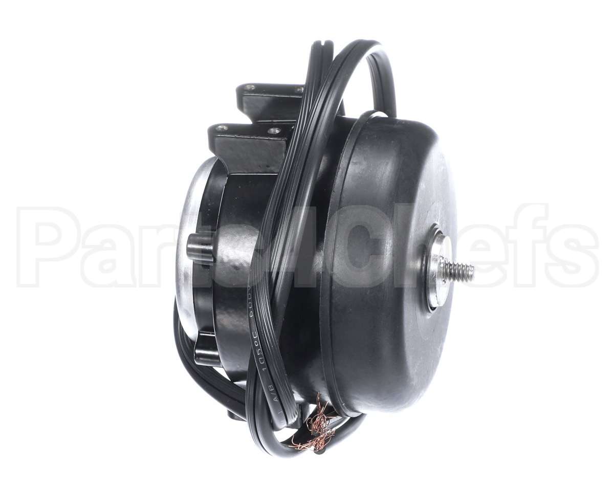1804579 Hussmann Motor Ssc2B12Cshem1 115/60