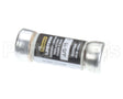 180461 Champion - Moyer Diebel Fuse T 15A 600V Fast Act #Jjs-15 (Cooper