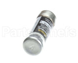 180461 Champion - Moyer Diebel Fuse T 15A 600V Fast Act #Jjs-15 (Cooper