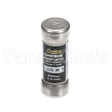 180462 Compatible Champion Fuse T 30A 600V Fast Act #Jjs-30 (Cooper