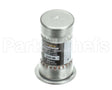 180463 Champion - Moyer Diebel Fuse T 40A 600V Fast Act #Jjs-40 (Cooper