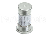 180463 Champion - Moyer Diebel Fuse T 40A 600V Fast Act #Jjs-40 (Cooper