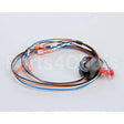 1804727 Compatible Garland Door Harness