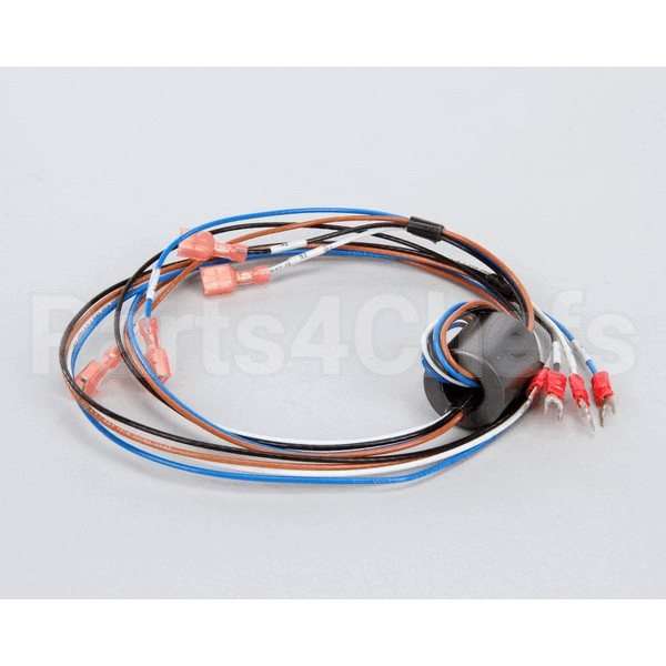 1804727 Compatible Garland Door Harness