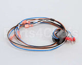 1804727 Garland Door Harness