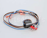 1804727 Garland Door Harness