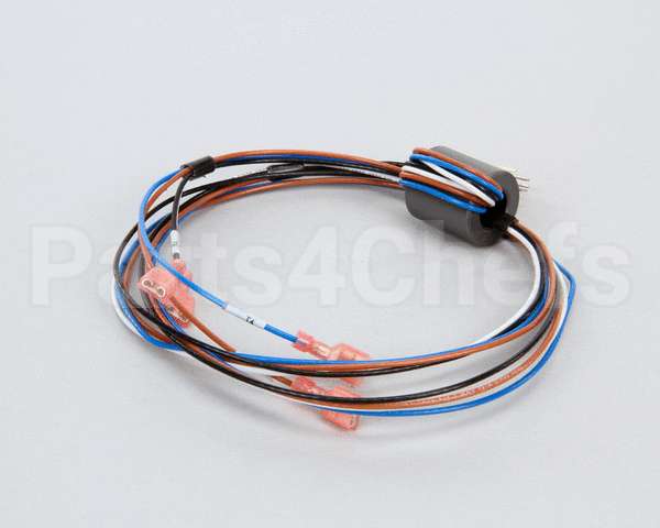 1804727 Garland Door Harness
