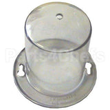 180500001 Compatible Kason Kason - 11805000001 Bulb Protector