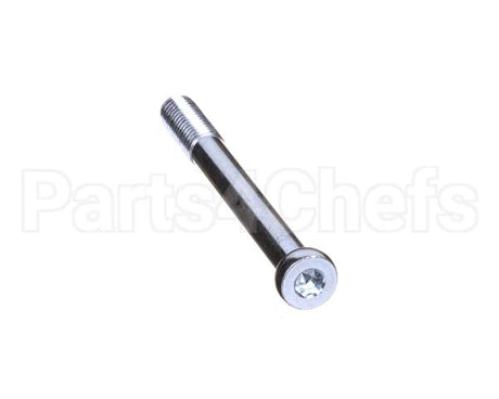 18051-0049 Carter Hoffmann 12"13 X4 58"L Ss Sockt