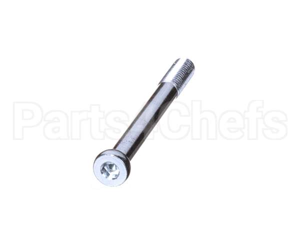 18051-0049 Carter Hoffmann 12"13 X4 58"L Ss Sockt