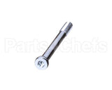 18051-0049 Carter Hoffmann 12"13 X4 58"L Ss Sockt