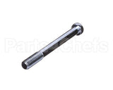 18051-0049 Carter Hoffmann 12"13 X4 58"L Ss Sockt