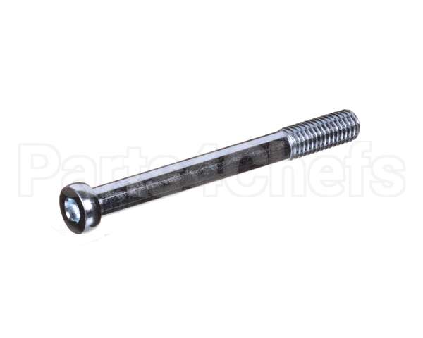 18051-0049 Carter Hoffmann 12"13 X4 58"L Ss Sockt