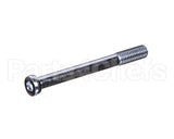 18051-0049 Carter Hoffmann 12"13 X4 58"L Ss Sockt