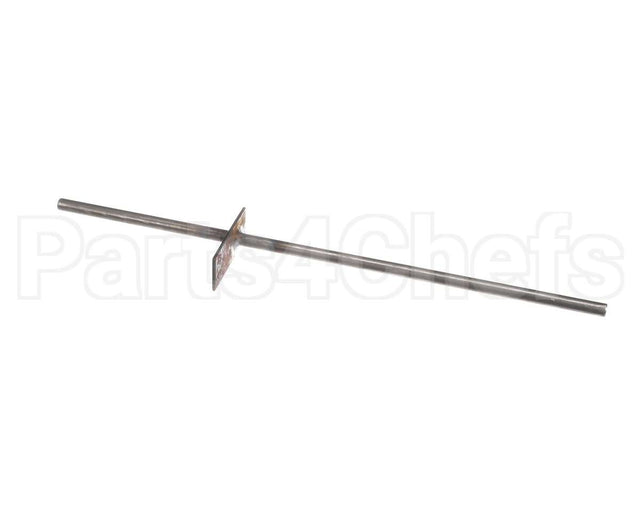 1805199 Garland Connecting Rod Assembly M35