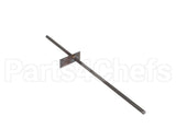 1805199 Garland Connecting Rod Assembly M35